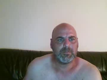 Espartano2025 Chaturbate stream image from July 19, 2025