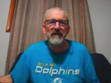 Jony_Five Chaturbate stream image from July 19, 2025