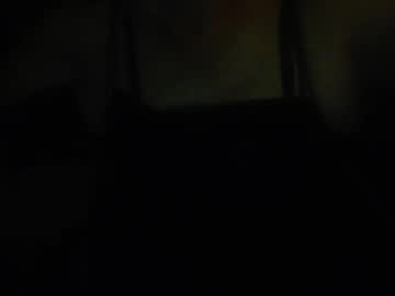 Mery3881 Chaturbate stream image from July 19, 2025