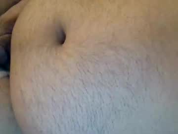 Ronni_Ga Chaturbate stream image from July 19, 2025