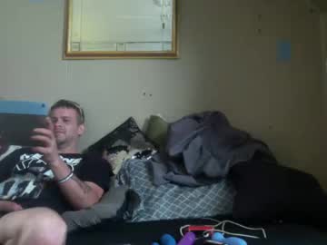 Sluttycreekwater1967 Chaturbate stream image from July 19, 2025