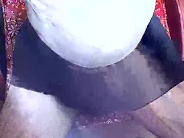 Tronista87 Chaturbate stream image from July 19, 2025