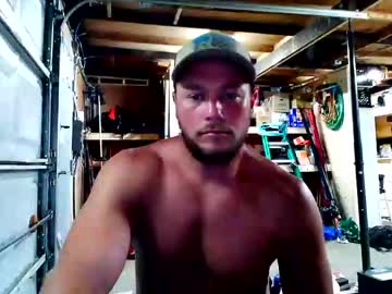 222camon222 Chaturbate stream image from July 19, 2025
