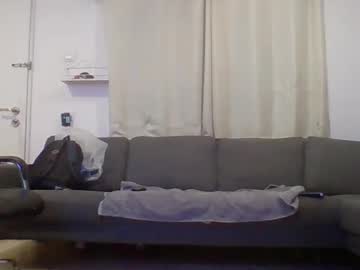 55555558 Chaturbate stream image from July 19, 2025