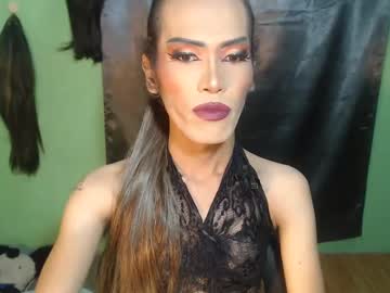 Asianhotmistress Chaturbate stream image from July 19, 2025