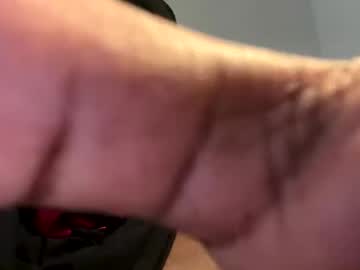 Bardsauce99 Chaturbate stream image from July 19, 2025