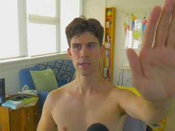 Bright_Bi Chaturbate stream image from July 19, 2025