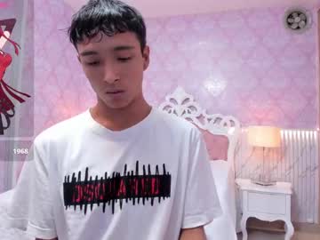 Dereck_Kent_ Chaturbate stream image from July 19, 2025