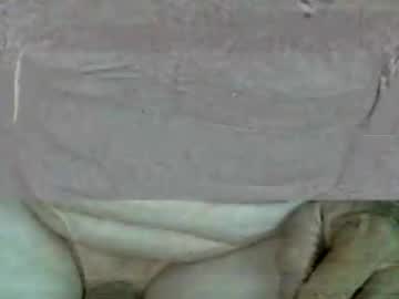Eddiedanger5 Chaturbate stream image from July 19, 2025