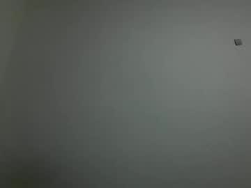 Hrdcr00 Chaturbate stream image from July 19, 2025