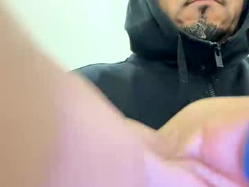 Latn_73 Chaturbate stream image from July 19, 2025