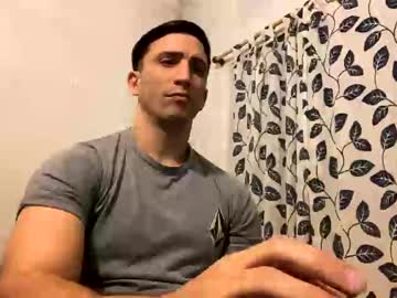 Lautaro2036 Chaturbate stream image from July 19, 2025