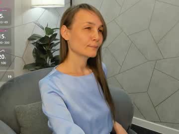 Lillian_White1 stream image from July 19, 2025