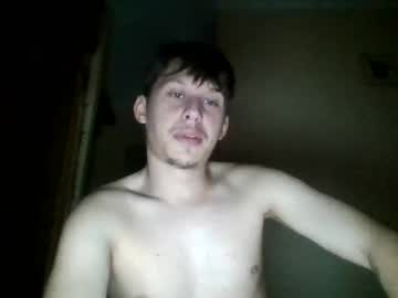 Loverboy6699831695 Chaturbate stream image from July 19, 2025
