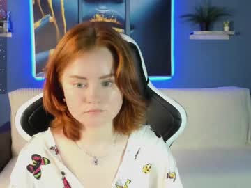 Lu_Muon Chaturbate stream image from July 19, 2025