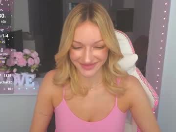 Margaretsweet1 Chaturbate stream image from July 19, 2025