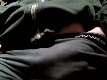 Mark50192 Chaturbate stream image from July 19, 2025