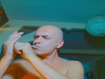 Maxhardcore77 Chaturbate stream image from July 19, 2025
