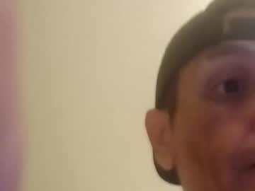 Mykehawksalpha Chaturbate stream image from July 19, 2025