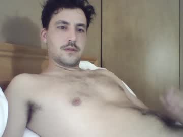 Nate1995505542 Chaturbate stream image from July 19, 2025
