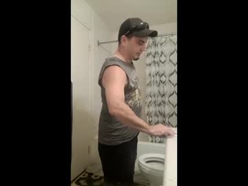 Red_Hot_Peppers Chaturbate stream image from July 19, 2025