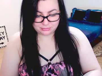 Satans_Guitar Chaturbate stream image from July 19, 2025