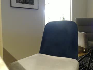 Souzdal Chaturbate stream image from July 19, 2025