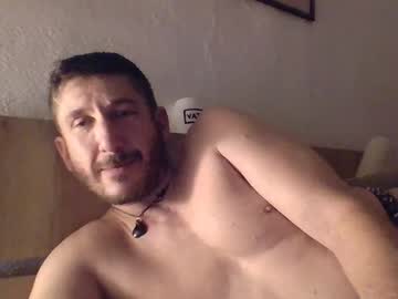 Bengedi2 Chaturbate stream image from July 19, 2025