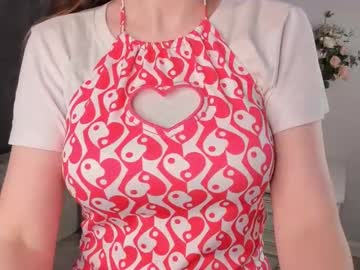 Bezuya Chaturbate stream image from July 19, 2025