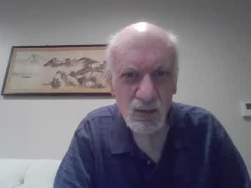 Bigmike0362 Chaturbate stream image from July 19, 2025