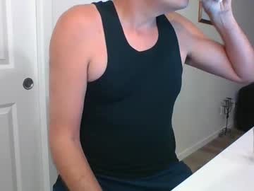 Chloedawson22 Chaturbate stream image from July 19, 2025
