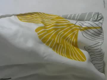 Dickruss0070003 Chaturbate stream image from July 19, 2025