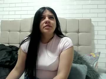 Dirty_Ema1 Chaturbate stream image from July 19, 2025