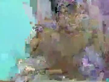 Emer_1999 Chaturbate stream image from July 19, 2025