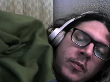 Holdthebucketbitch Chaturbate stream image from July 19, 2025
