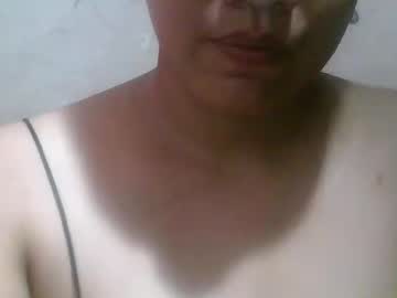 Hot_Quin11 Chaturbate stream image from July 19, 2025