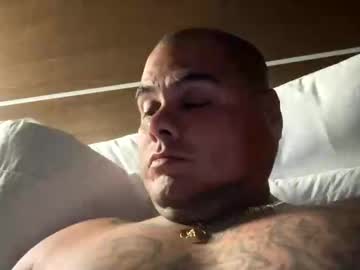 Jay696901 Chaturbate stream image from July 19, 2025