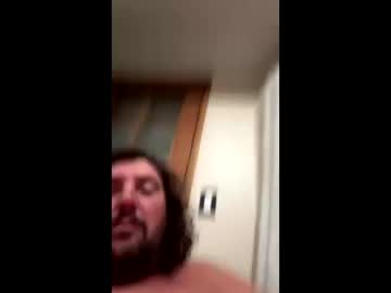 Jeepguy472173 Chaturbate stream image from July 19, 2025