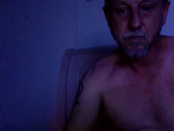 Jimbean782002362535 Chaturbate stream image from July 19, 2025