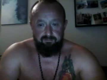 Katalejakrisss stream image from July 19, 2025