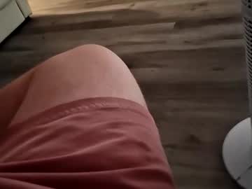 Kristian2020 Chaturbate stream image from July 19, 2025