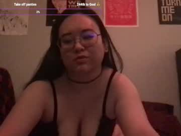 Mxtenzy Chaturbate stream image from July 19, 2025