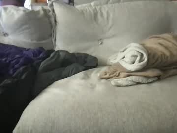 Ossignol_Xxx Chaturbate stream image from July 19, 2025