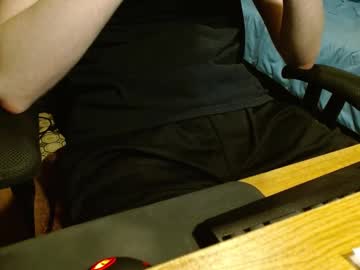 Readytocum90 stream image from July 19, 2025