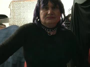 Scorpiostroker Chaturbate stream image from July 19, 2025