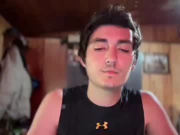 Sexytwink426 Chaturbate stream image from July 19, 2025