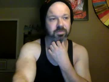 Shadyyyyyy7 Chaturbate stream image from July 19, 2025