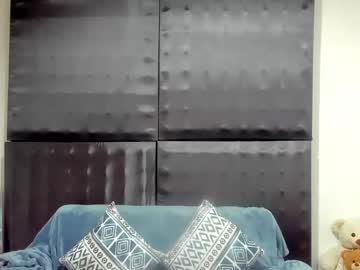 Xxxsarita_Cute Chaturbate stream image from July 19, 2025