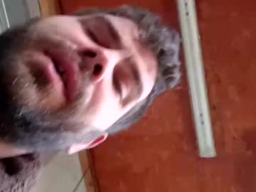 Alexutzu2112 Chaturbate stream image from July 19, 2025