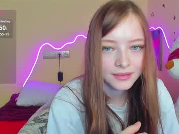 Alicehariss Chaturbate stream image from July 19, 2025